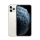 Apple iPhone 11 Pro 64GB Silver - 515870 - zdjęcie